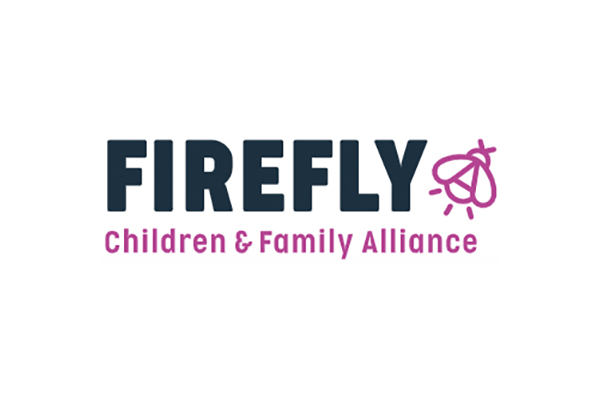 Firefly