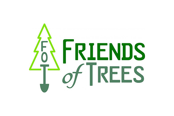 Friends of Trees